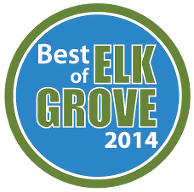 Best of Elk Grove 2014